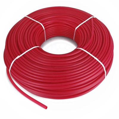 16mm PEX-AL-PEX Multilayer Pipe in for Connection Overlap Butt Weld and Water Supply
