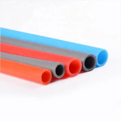 16mm PEX-AL-PEX Multilayer Pipe in for Connection Overlap Butt Weld and Water Supply