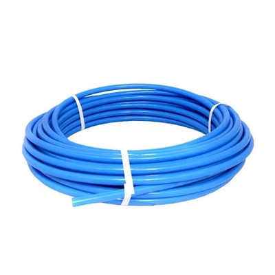 16mm PEX-AL-PEX Multilayer Pipe in for Connection Overlap Butt Weld and Water Supply