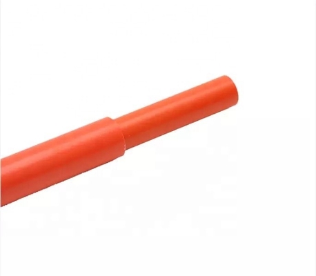 Glue Connection 20 25 PVC Conduit Pipe for Customized Electrical Solutions