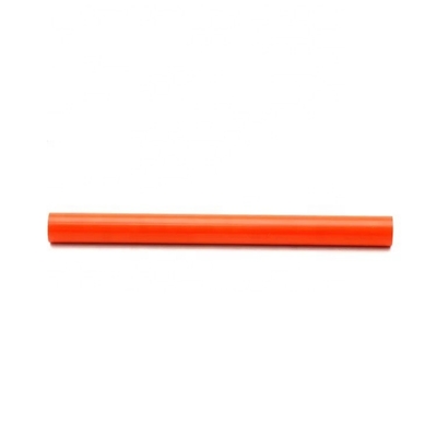 Glue Connection 20 25 PVC Conduit Pipe for Customized Electrical Solutions