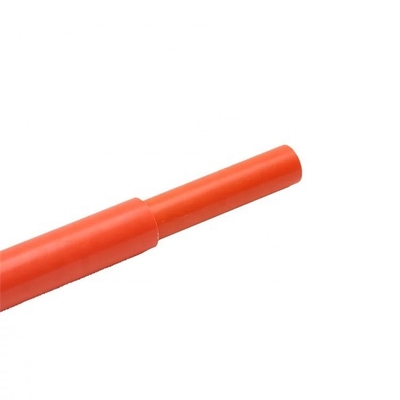 25mm PVC Electrical Conduit Pipe Manufactured by Plastic Pipe with Advanced Technology