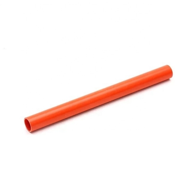 25mm PVC Electrical Conduit Pipe Manufactured by Plastic Pipe with Advanced Technology