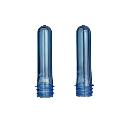 32G Preform PET Plastic Bottle The Perfect Solution for Eco-friendly Production