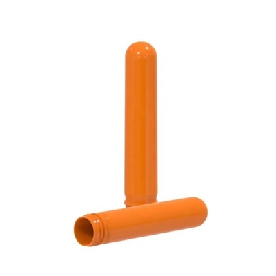 32G Preform PET Plastic Bottle The Perfect Solution for Eco-friendly Production