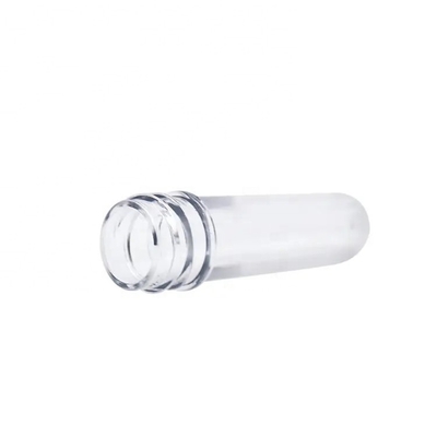 32G Preform PET Plastic Bottle The Perfect Solution for Eco-friendly Production