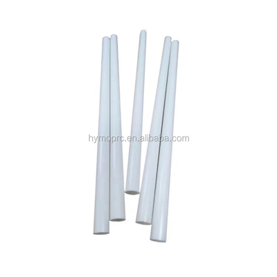 ISO/ASTM/ASNZ Standard UPVC Pipe Fittings with PVC Connection and Plumbing Materials