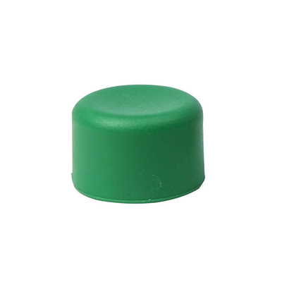 Processing Service Moulding PPR PN20 Fittings and Pipes for Plumbing Sanitary System