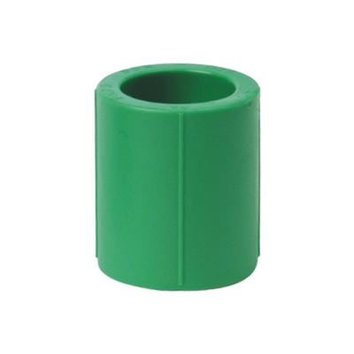 Processing Service Moulding PPR PN20 Fittings and Pipes for Plumbing Sanitary System
