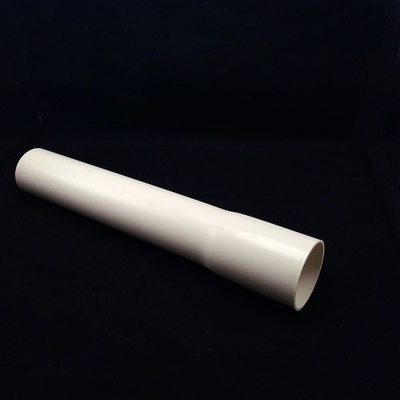 ASTM/DIN/ASNZ/JIS Standard Plastic Tube Water Irrigation PVC Pipe List for Pipes