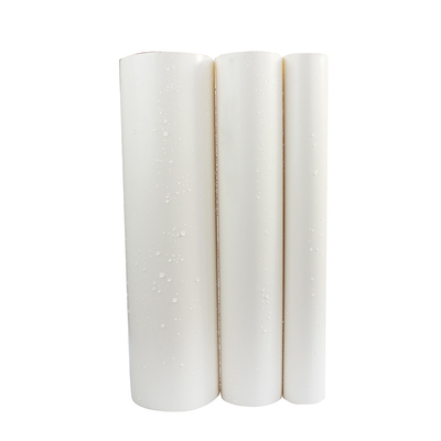 Manufacture Wholesales ASTM D1785 Schedule 40 PVC Pipe with Sample PVC-U Material