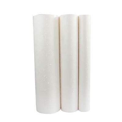 2 Inch PVC Pipe for Water Supply Length 2.9M/3M/4M/5.8M/6M Easy to Install and Maintain