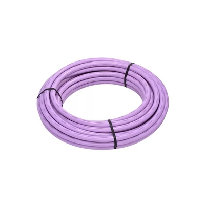 Round 0912mm PEX-AL-PEX Pipe for Air Conditioning System OEM Manufacturing Workshop