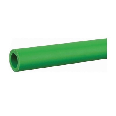 Pressure PPR Composite Pipe for Plumbing Pipes DIN8077/8078 Moulding Service Offered