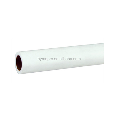 Competitive Green Composite PPR Pipe Fittings for Plumbing Length 5.8M 20mm-400mm