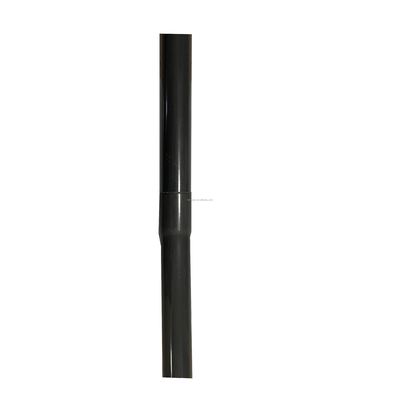 1/2&quot;-4&quot; White PVC Pipes with Female Male Thread Eco-Friendly and Versatile Option