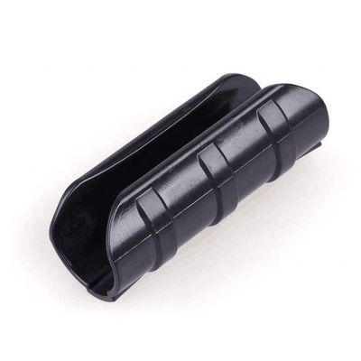 20mm 22mm Plastic Pipe Fittings Greenhouse Film Fix Connecting Clamps for in Greenhouse