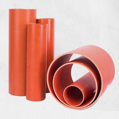 MPP Power Cable Electrical Pipe Customizable for OEM Requirements