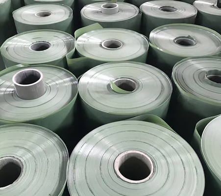 PVC Tube Plastic Tubing for as Cores Pipe Fittings Type Long Lasting Water Supply Solution