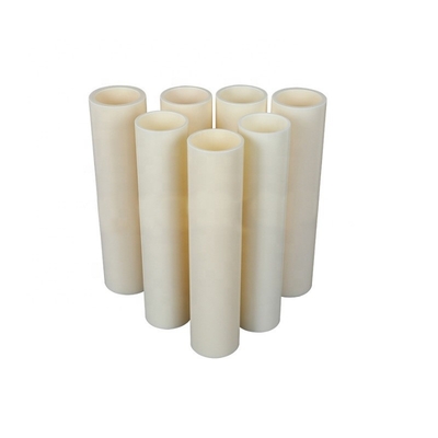 1/2&quot;-12&quot; ABS Plastic Pipe and Fittings DWV Plastic Tubes with PVC-U Raw Material