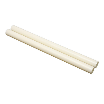 1/2&quot;-12&quot; ABS Plastic Pipe and Fittings DWV Plastic Tubes with PVC-U Raw Material