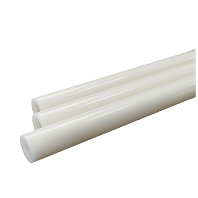 1/2&quot;-12&quot; ABS Plastic Pipe and Fittings DWV Plastic Tubes with PVC-U Raw Material