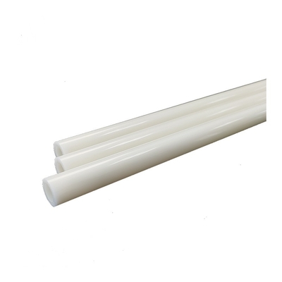 1/2&quot;-12&quot; ABS Plastic Pipe and Fittings DWV Plastic Tubes with PVC-U Raw Material